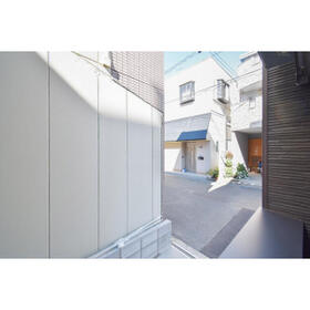 15/24 その他画像