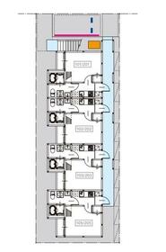 12/12 その他画像
