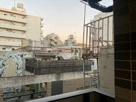 13/29 その他画像