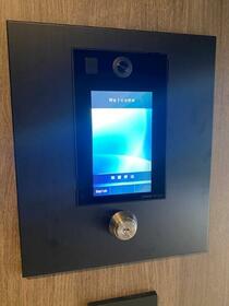 14/29 その他画像