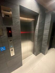 15/29 その他画像