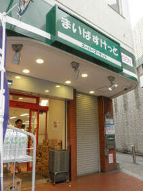 17/29 その他画像