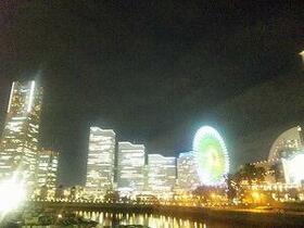 18/29 その他画像