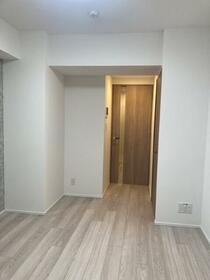 3/29 リビング/ダイニング