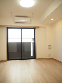 3/12 リビング/ダイニング