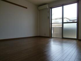 5/13 リビング/ダイニング