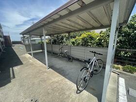 10/13 その他画像