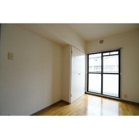 5/16 リビング/ダイニング