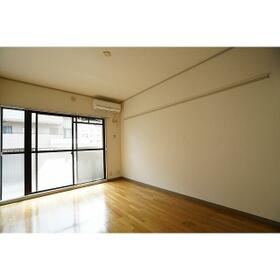 6/16 リビング/ダイニング