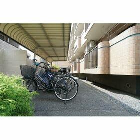 16/16 その他画像