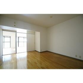 4/16 リビング/ダイニング