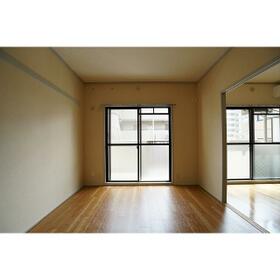 13/16 その他画像