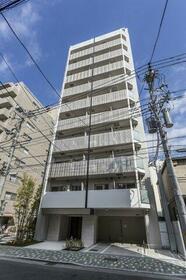 1/15 外観