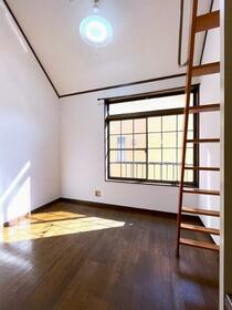 3/12 リビング/ダイニング