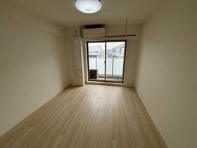 3/19 リビング/ダイニング