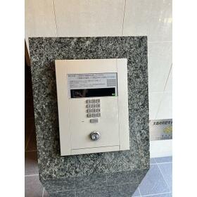 18/25 その他画像