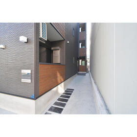 2/10 エントランス