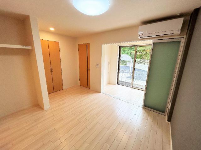 5/29 リビング/ダイニング