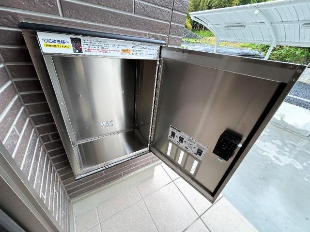 20/29 その他画像