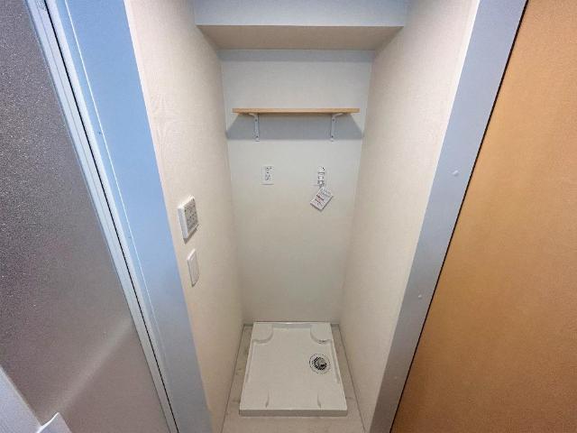 21/29 その他画像