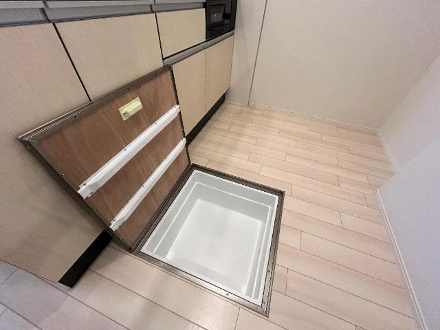 22/29 その他画像