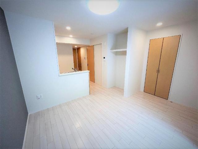 3/29 リビング/ダイニング