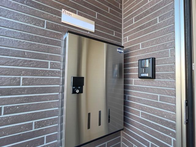 21/22 その他画像