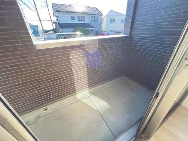 22/22 その他画像