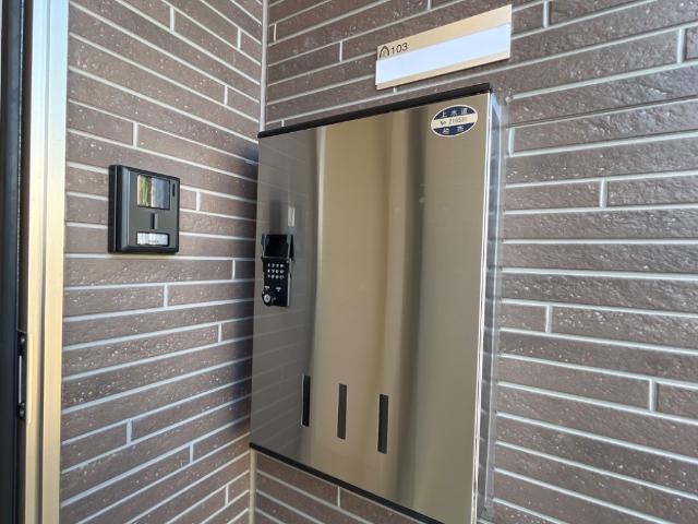 22/22 その他画像