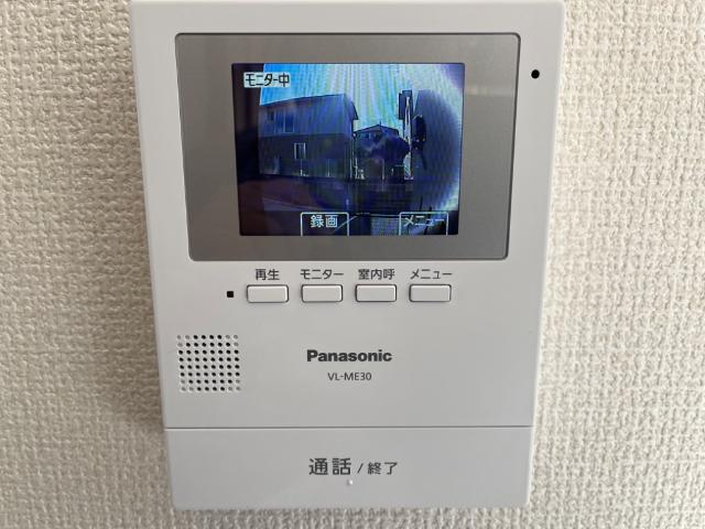 21/27 その他画像