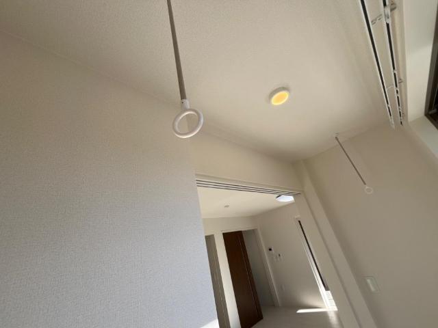 15/27 設備