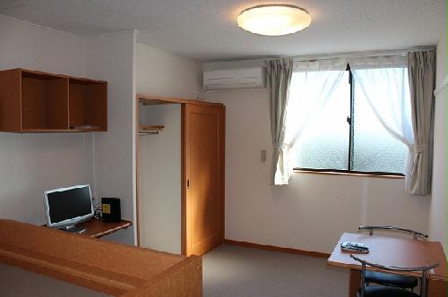 14/14 その他画像