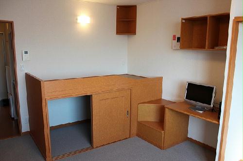 6/14 その他画像