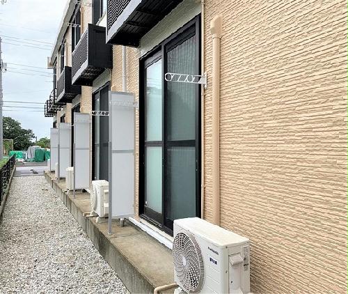 9/14 その他画像