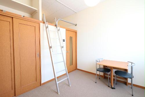 9/14 その他画像