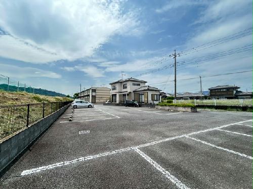 9/14 その他画像