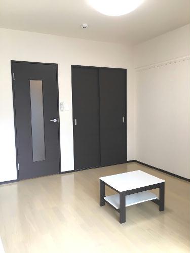 14/19 その他画像