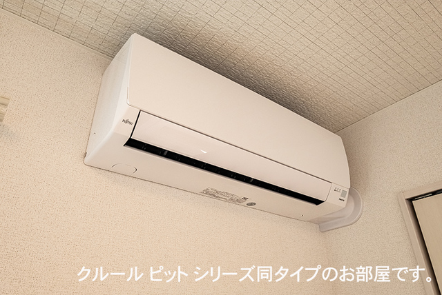 14/20 その他画像