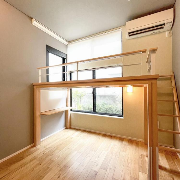 3/13 リビング/ダイニング