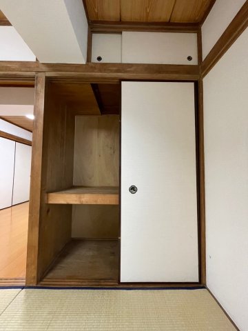 5/23 収納