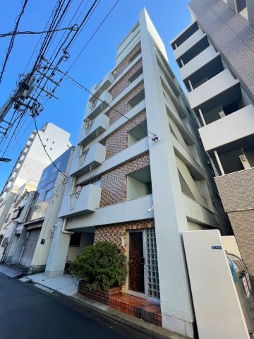 1/23 外観