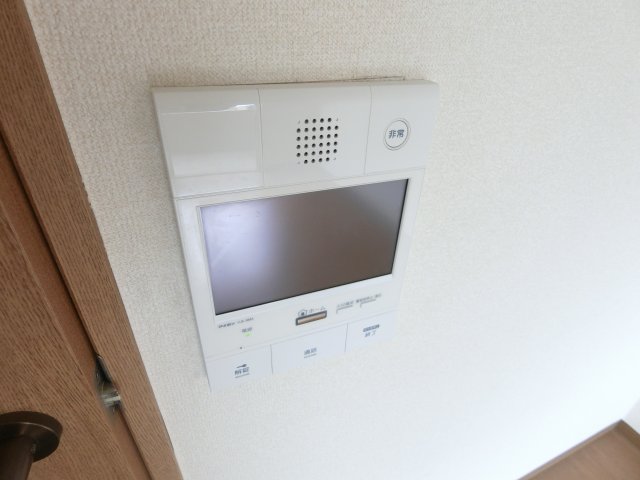 13/23 その他画像