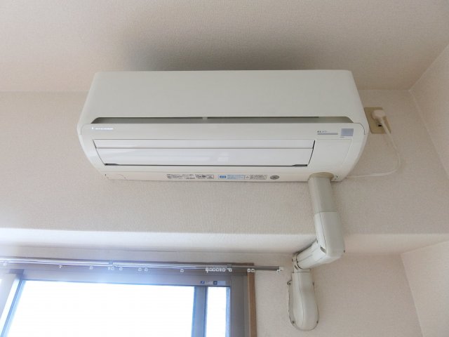 10/23 設備