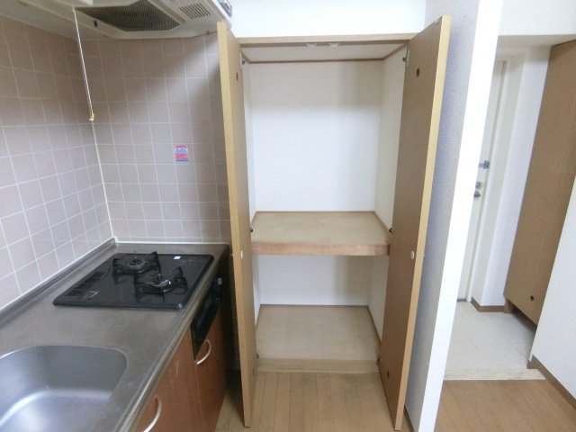 16/23 その他画像