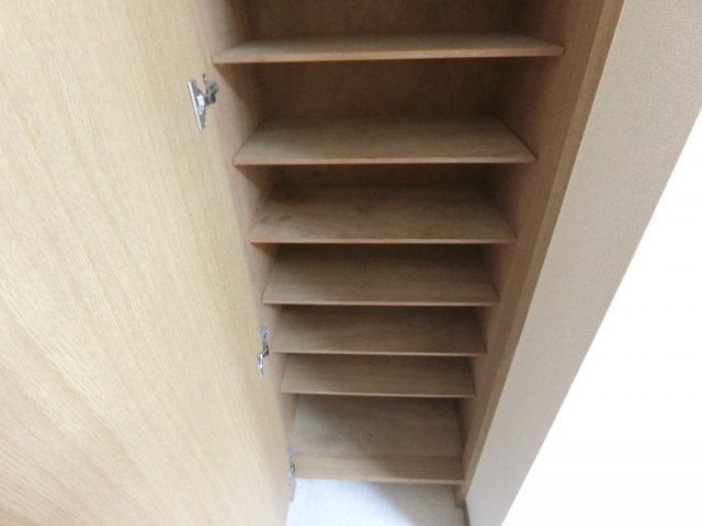 17/23 その他画像