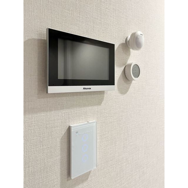 11/21 その他画像