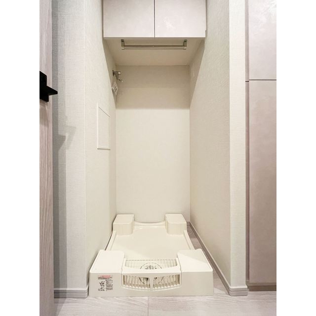 14/21 その他画像