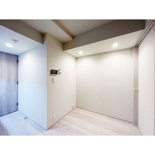 3/21 リビング/ダイニング