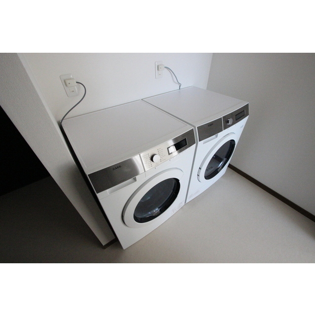 10/19 その他画像