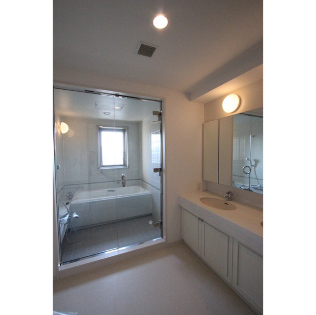 13/19 その他画像